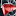 lechim-sosudi.ru favicon