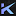 lechimbaby.ru favicon