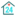 lechimdoma24.ru favicon