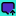 lechimserdce.ru favicon
