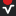 lechimvarikoz.ru favicon