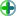 lechirak.ru favicon