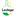 lechnerspa.ru favicon