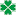lechtravnik.ru favicon