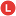 lechu-varikoz.ru favicon