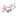 lechukh.ru favicon