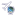 lechukudaxochu.ru favicon