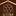 lechumedom.ru favicon