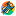 lechunadmirom.ru favicon