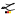 lechuza.website favicon