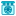 lechvody.ru favicon