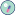 lechyt.ru favicon
