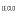 leclo.ru favicon