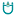 lecon.ru favicon