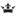 lecoron.ru favicon