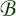 lecotti-termo.ru favicon