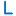 lecourrierderussie.ru favicon