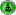 lecpromxoz.ru favicon