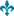 lecreate.ru favicon