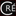lecreateur.ru favicon