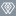 lecristal.ru favicon