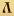 lectnica.ru favicon