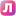 lectorator.ru favicon