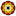 lectorium108.ru favicon