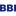 lectorium2020.ru favicon