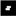 lectumcorp.com favicon