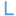 led-36.ru favicon