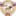 led-alrosa.ru favicon