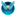 led-angel.ru favicon