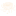 led-anna.ru favicon