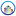 led-armstrong.kz favicon