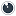 led-auto.ru favicon