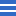 led-beam.ru favicon