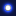 led-broker.ru favicon