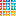 led-concept.ru favicon