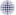 led-crystal.ru favicon