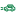 led-detailing.ru favicon