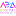 led-digital.ru favicon