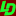 led-donbass.ru favicon