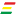 led-donetsk.ru favicon
