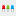 led-ekb.ru favicon