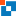 led-ekrany.ru favicon