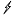 led-industrial.ru favicon