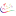 led-krym.ru favicon