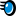 led-lens.ru favicon