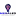 led-mega.ru favicon